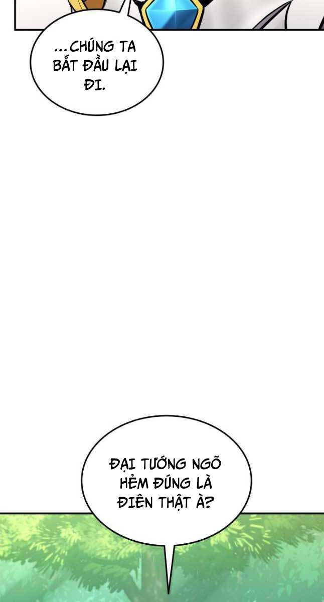 Sự Trở Lại Của Vị Thần Sức Mạnh: Chapter 114