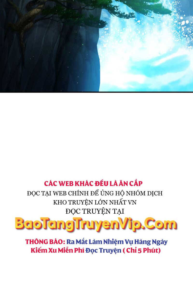 Sự Trở Lại Của Vị Thần Sức Mạnh: Chapter 115