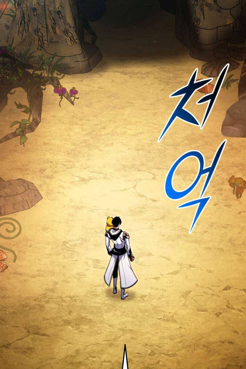 Sự Trở Lại Của Vị Thần Sức Mạnh: Chapter 115
