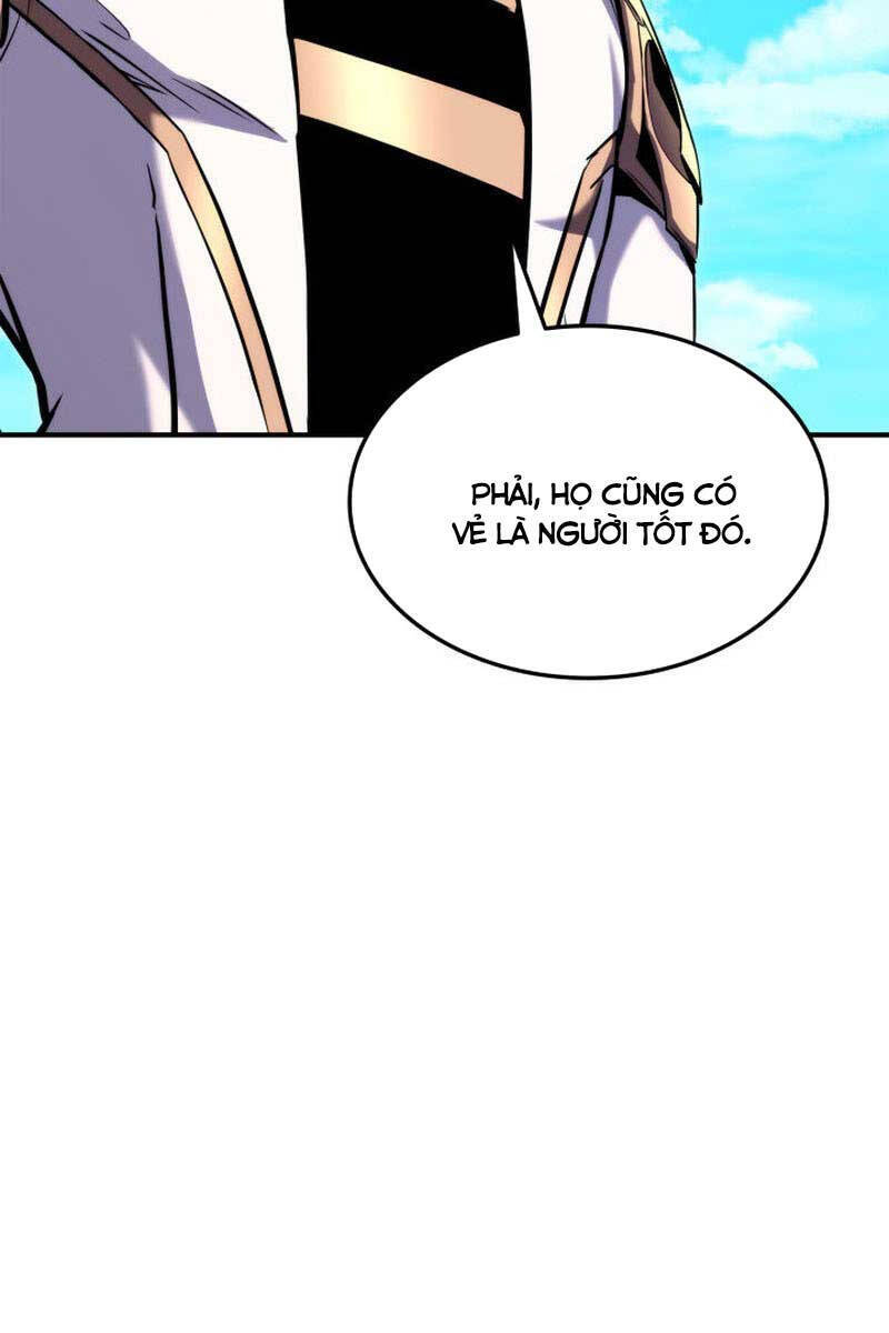Sự Trở Lại Của Vị Thần Sức Mạnh: Chapter 115