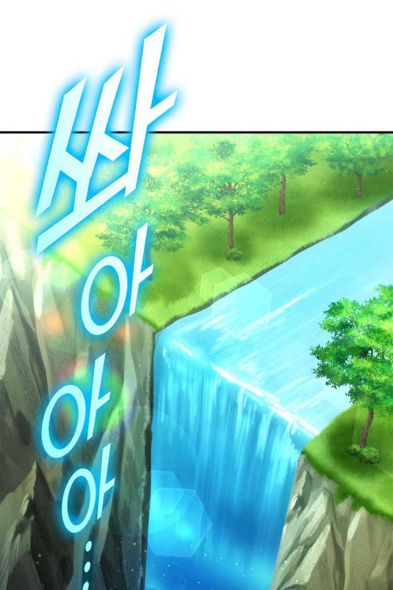 Sự Trở Lại Của Vị Thần Sức Mạnh: Chapter 115