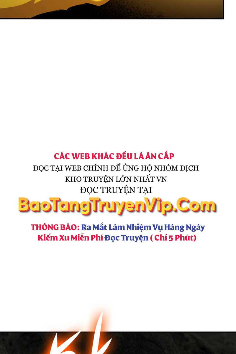 Sự Trở Lại Của Vị Thần Sức Mạnh: Chapter 115