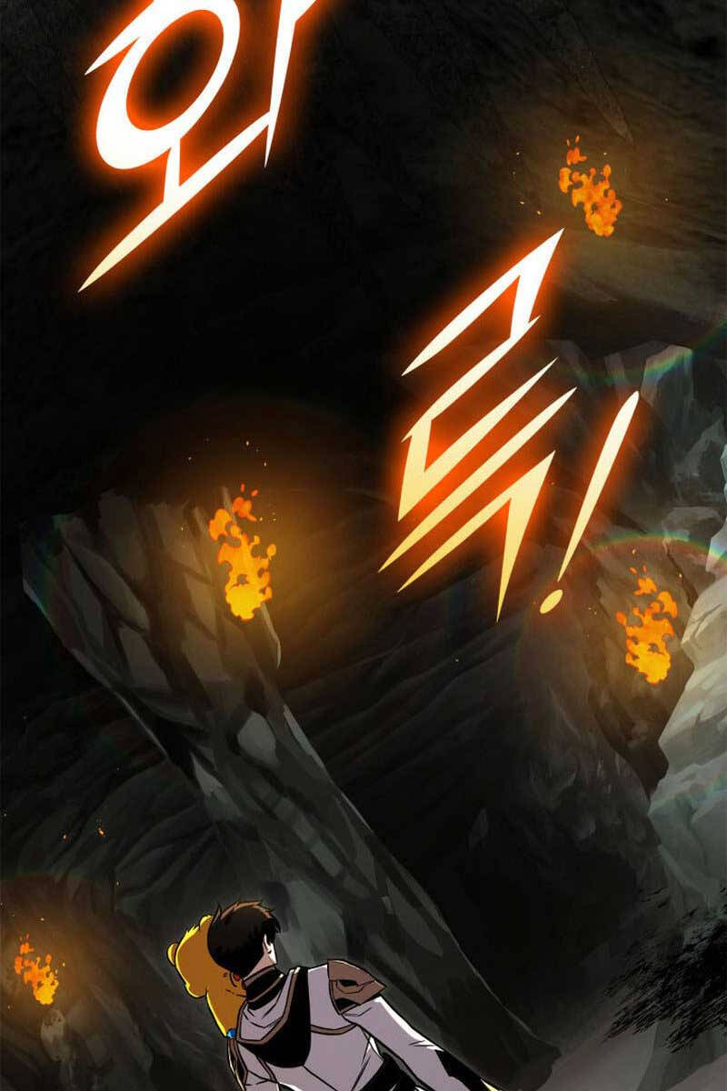 Sự Trở Lại Của Vị Thần Sức Mạnh: Chapter 115