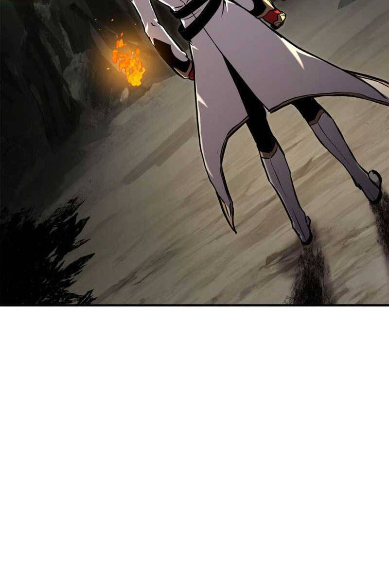 Sự Trở Lại Của Vị Thần Sức Mạnh: Chapter 115