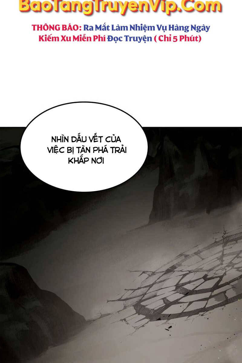 Sự Trở Lại Của Vị Thần Sức Mạnh: Chapter 115