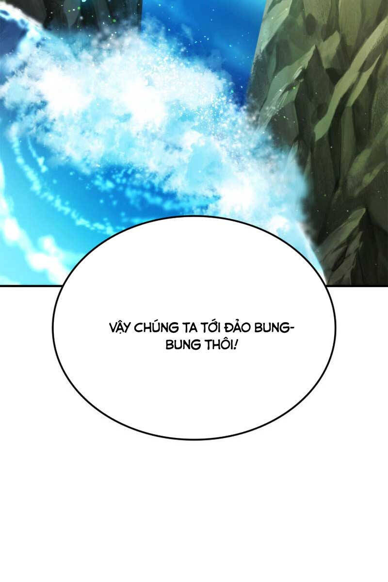 Sự Trở Lại Của Vị Thần Sức Mạnh: Chapter 115