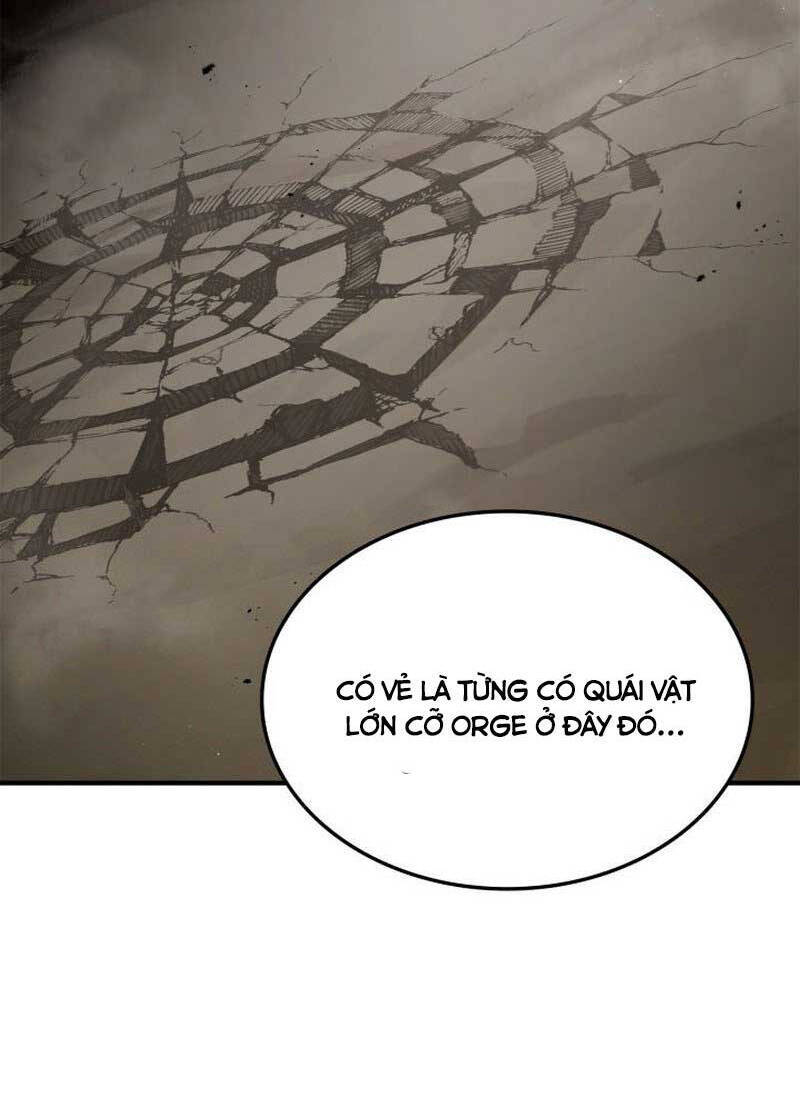 Sự Trở Lại Của Vị Thần Sức Mạnh: Chapter 115