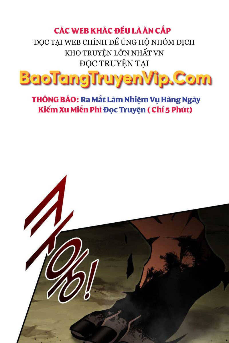 Sự Trở Lại Của Vị Thần Sức Mạnh: Chapter 115