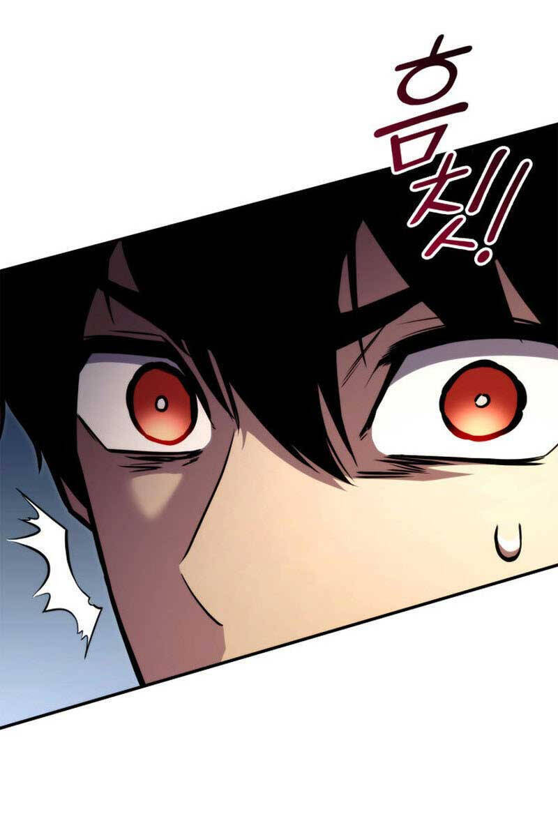 Sự Trở Lại Của Vị Thần Sức Mạnh: Chapter 115