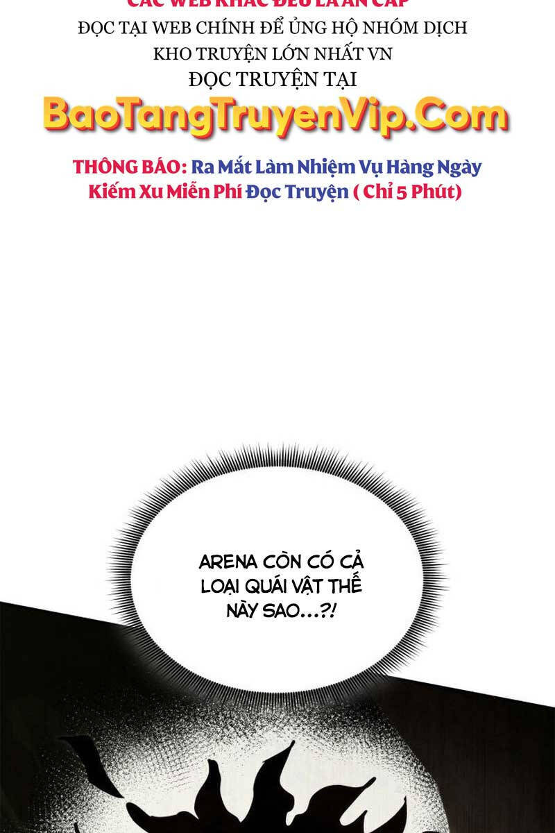 Sự Trở Lại Của Vị Thần Sức Mạnh: Chapter 115
