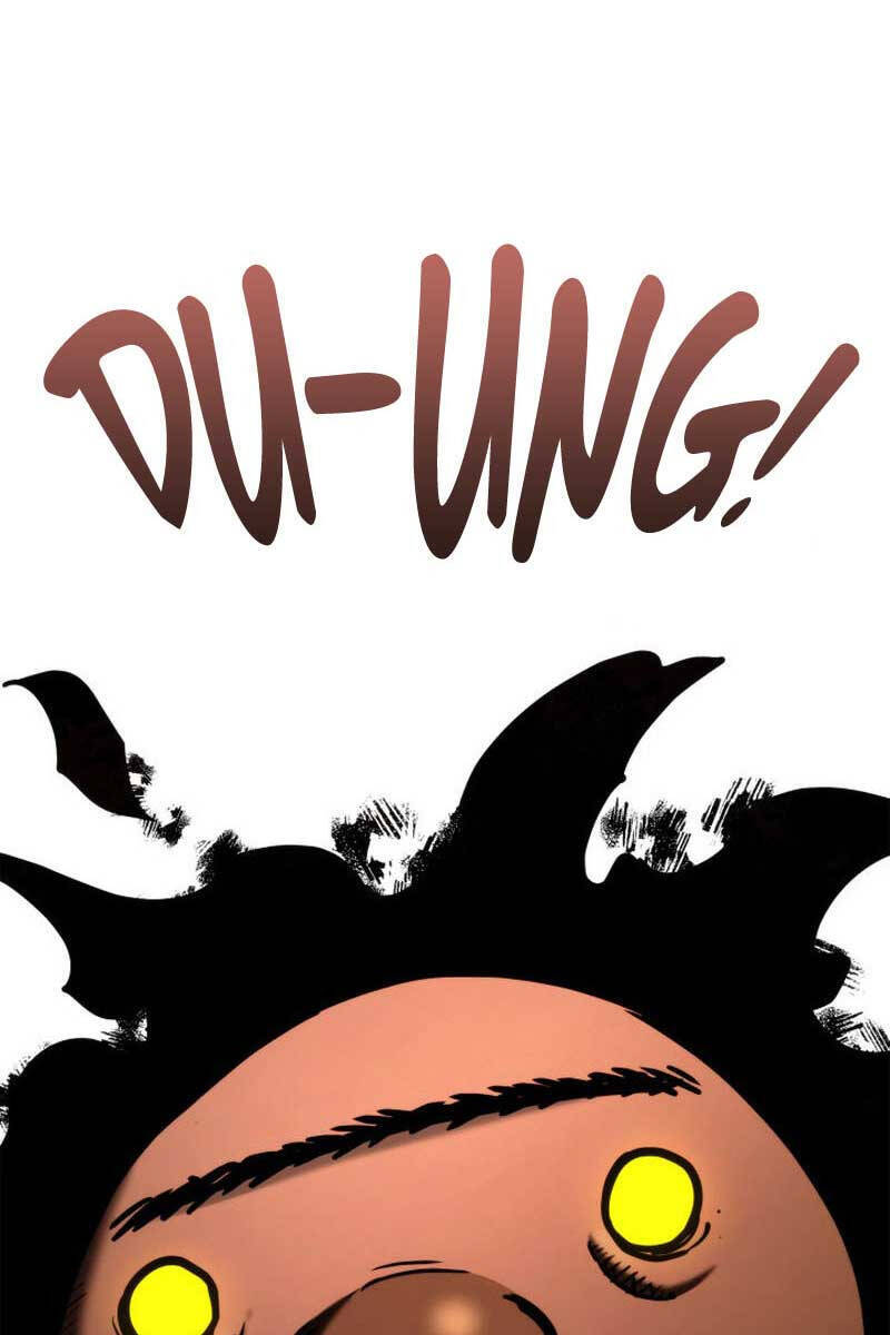 Sự Trở Lại Của Vị Thần Sức Mạnh: Chapter 115