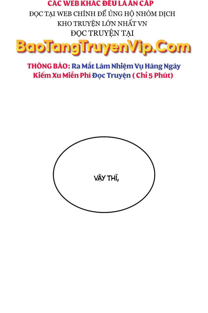 Sự Trở Lại Của Vị Thần Sức Mạnh: Chapter 115