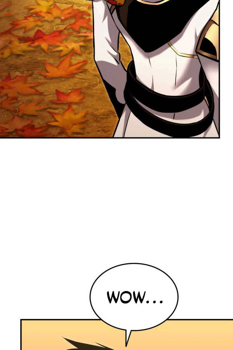 Sự Trở Lại Của Vị Thần Sức Mạnh: Chapter 115
