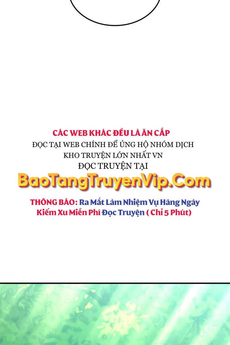Sự Trở Lại Của Vị Thần Sức Mạnh: Chapter 115