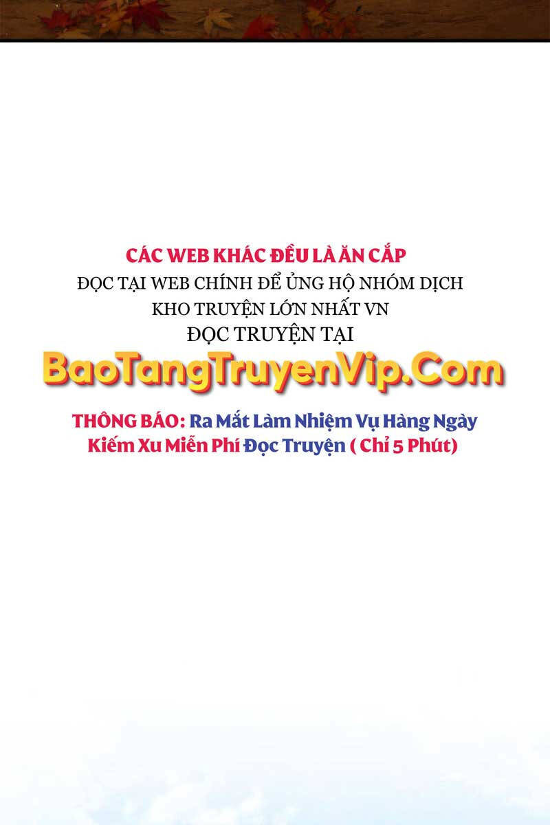 Sự Trở Lại Của Vị Thần Sức Mạnh: Chapter 115