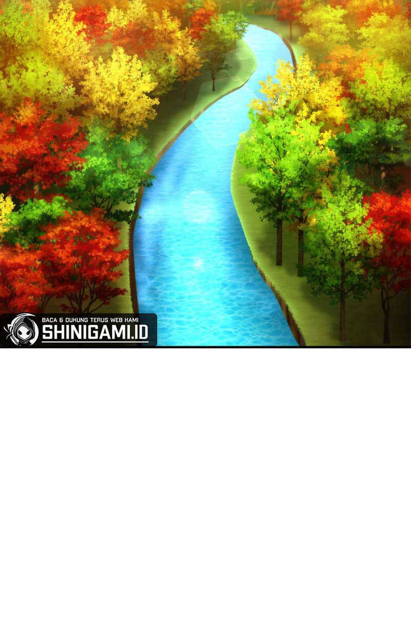 Sự Trở Lại Của Vị Thần Sức Mạnh: Chapter 115