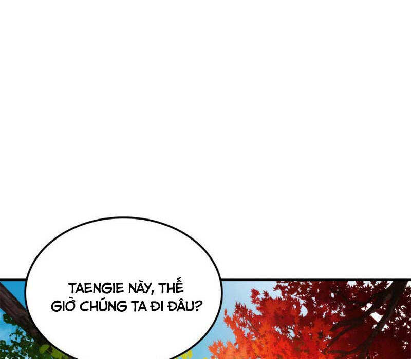 Sự Trở Lại Của Vị Thần Sức Mạnh: Chapter 115