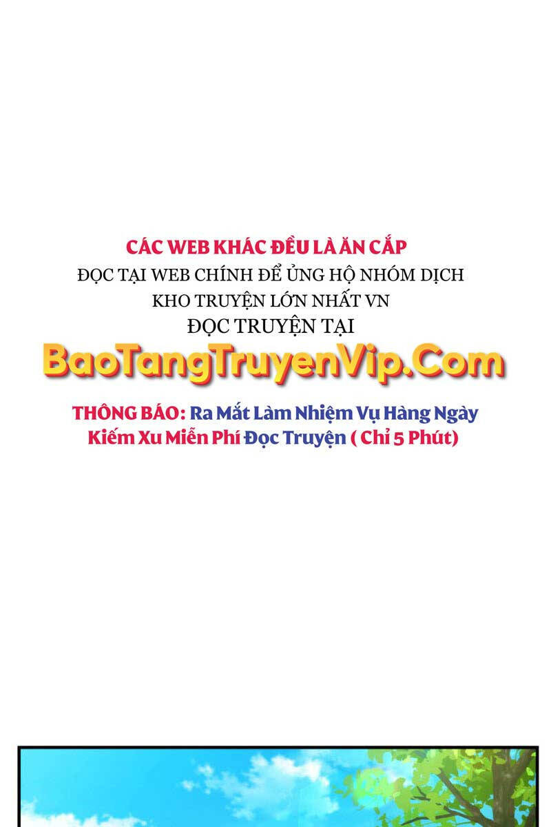 Sự Trở Lại Của Vị Thần Sức Mạnh: Chapter 115