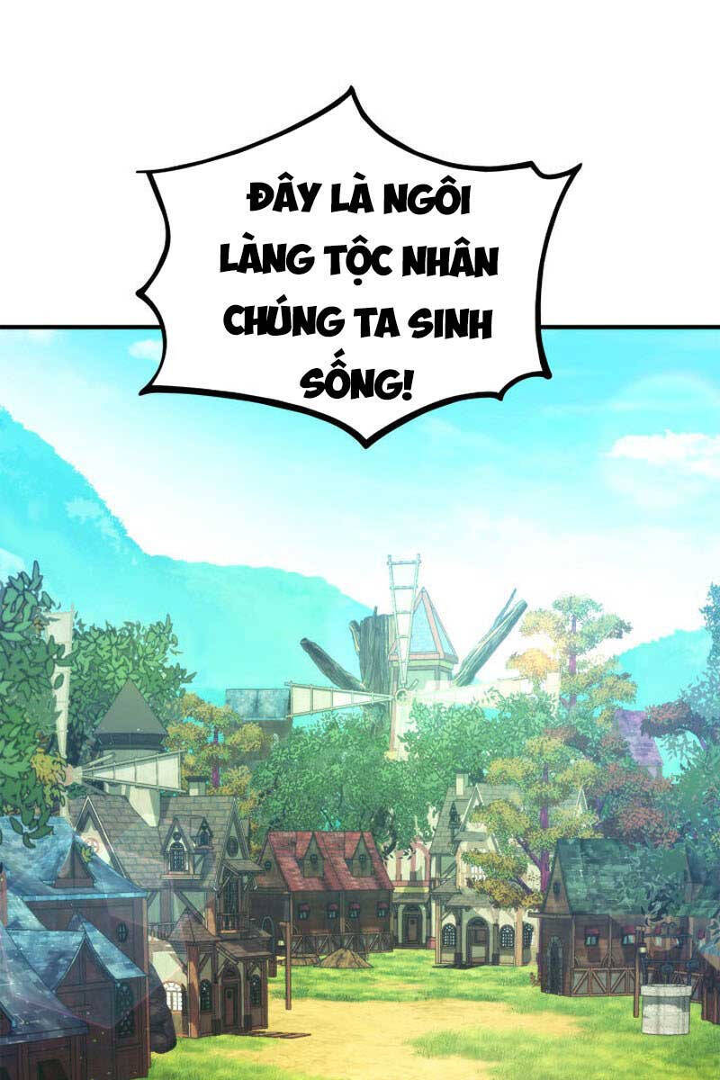 Sự Trở Lại Của Vị Thần Sức Mạnh: Chapter 115