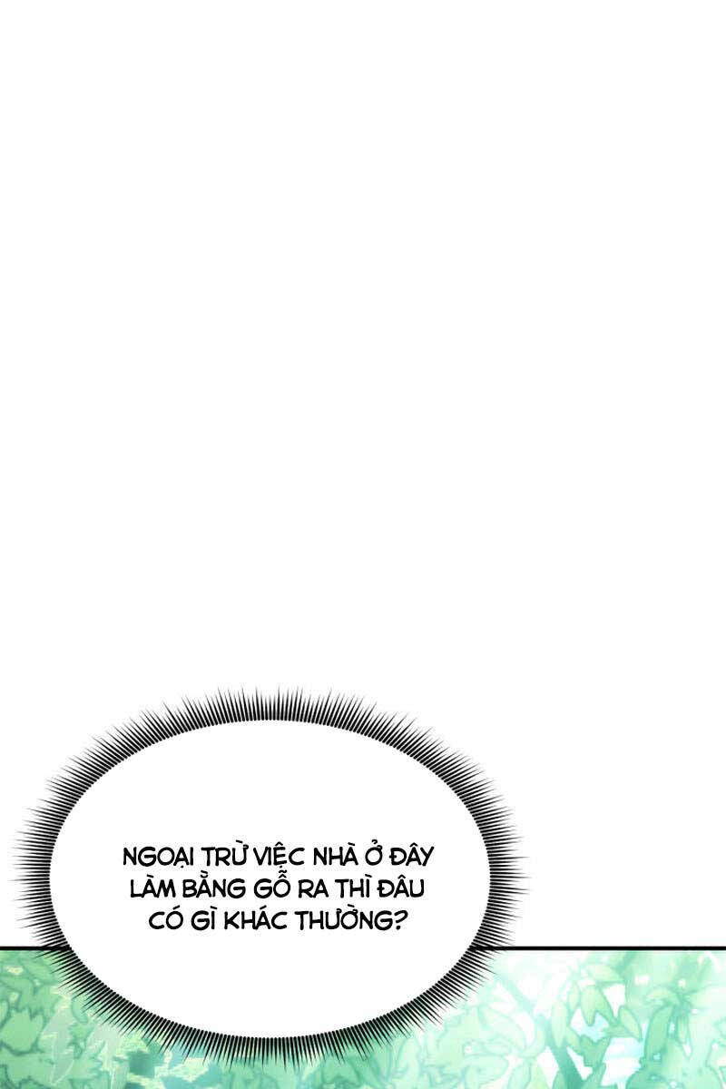 Sự Trở Lại Của Vị Thần Sức Mạnh: Chapter 115