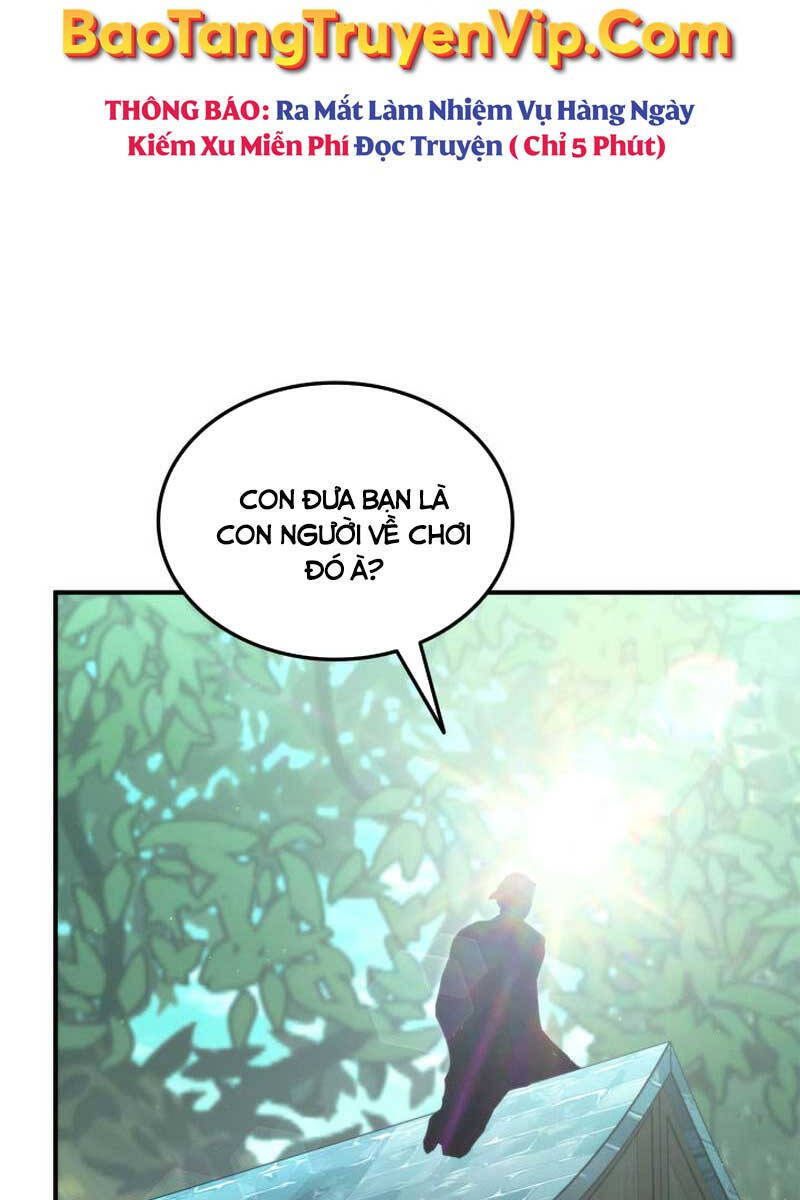 Sự Trở Lại Của Vị Thần Sức Mạnh: Chapter 115