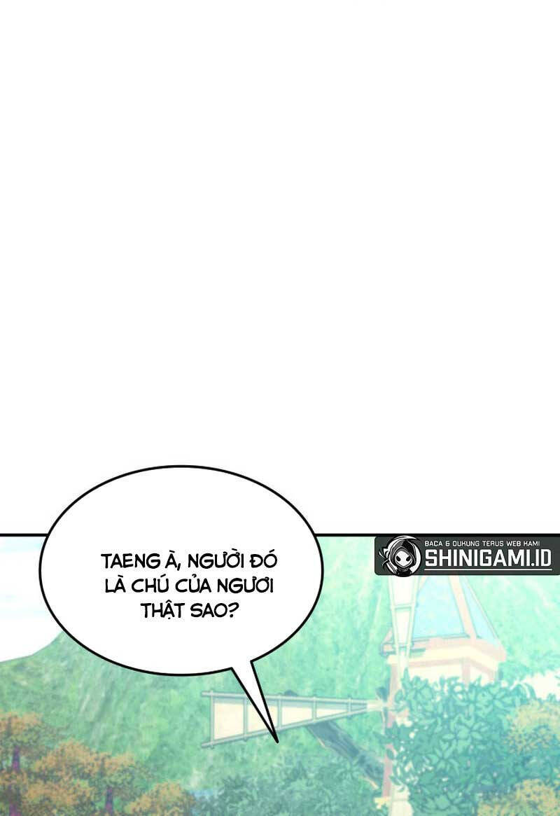Sự Trở Lại Của Vị Thần Sức Mạnh: Chapter 115