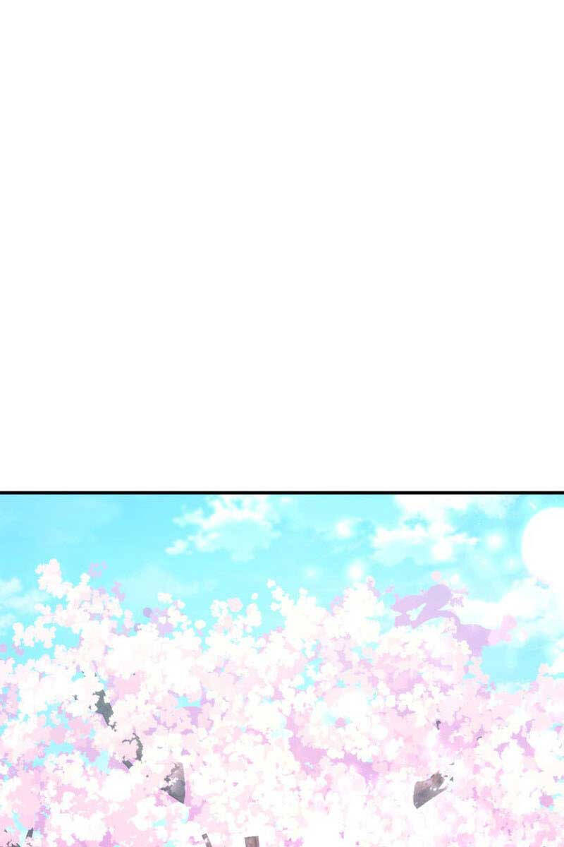 Sự Trở Lại Của Vị Thần Sức Mạnh: Chapter 115