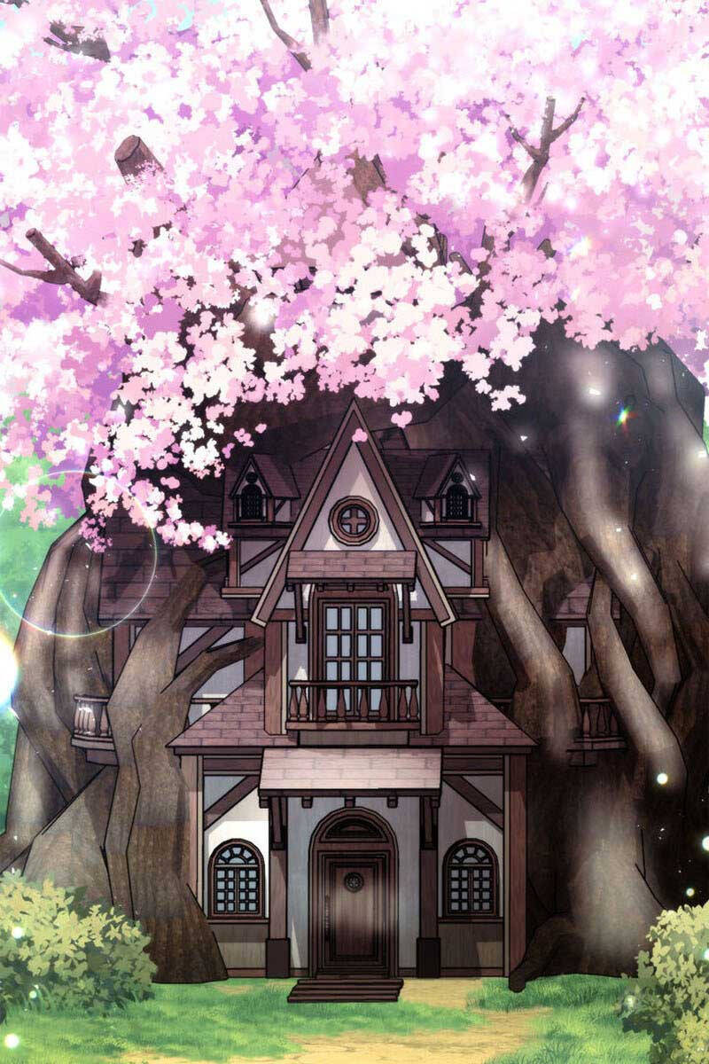 Sự Trở Lại Của Vị Thần Sức Mạnh: Chapter 115
