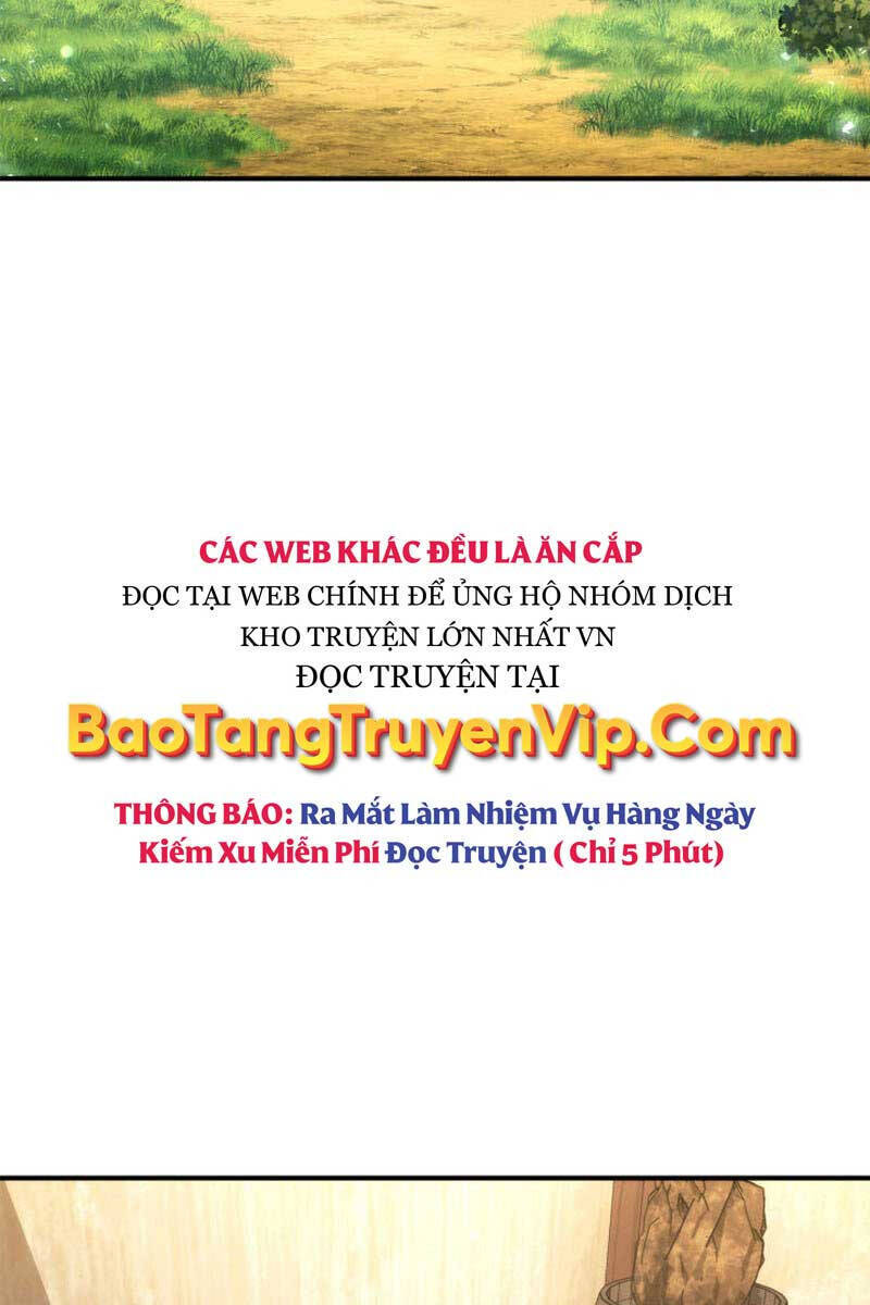 Sự Trở Lại Của Vị Thần Sức Mạnh: Chapter 115