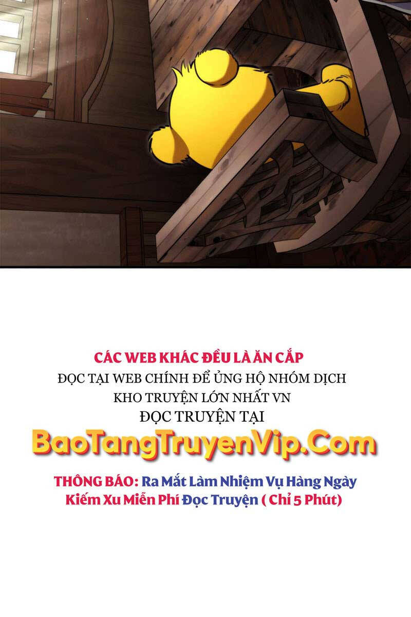 Sự Trở Lại Của Vị Thần Sức Mạnh: Chapter 115