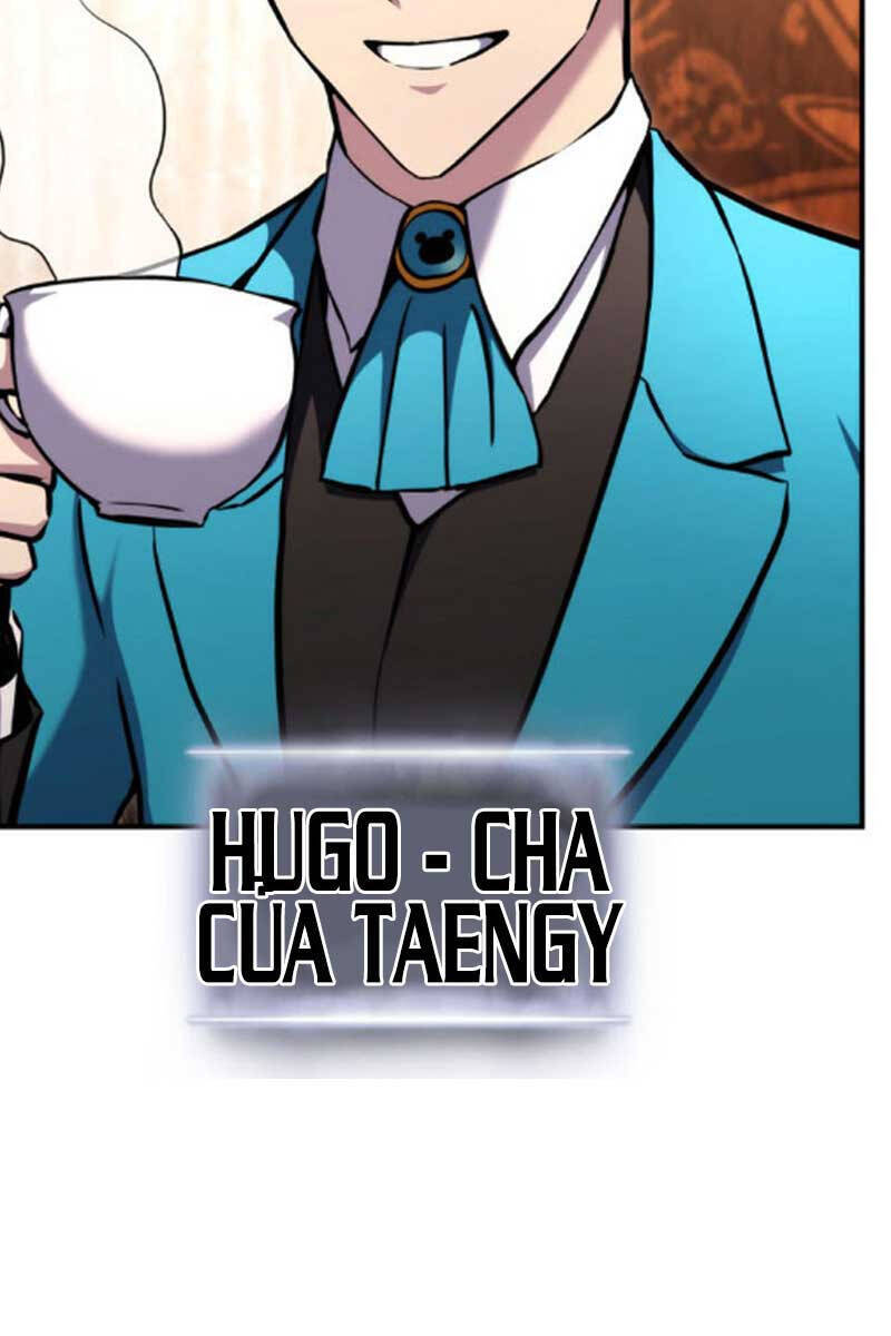 Sự Trở Lại Của Vị Thần Sức Mạnh: Chapter 115