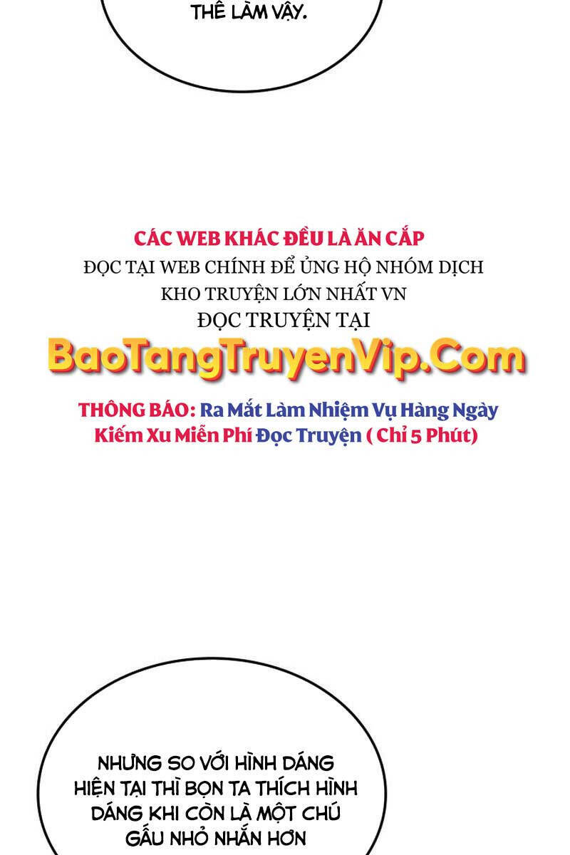 Sự Trở Lại Của Vị Thần Sức Mạnh: Chapter 115