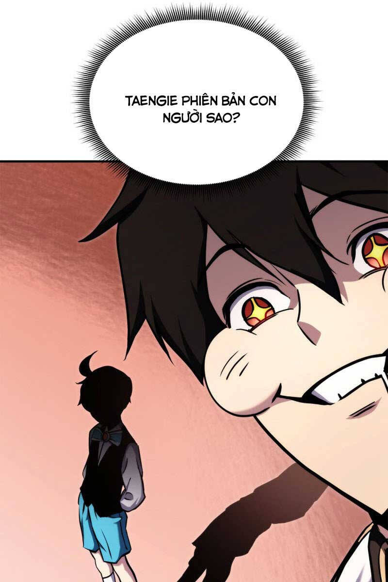 Sự Trở Lại Của Vị Thần Sức Mạnh: Chapter 115