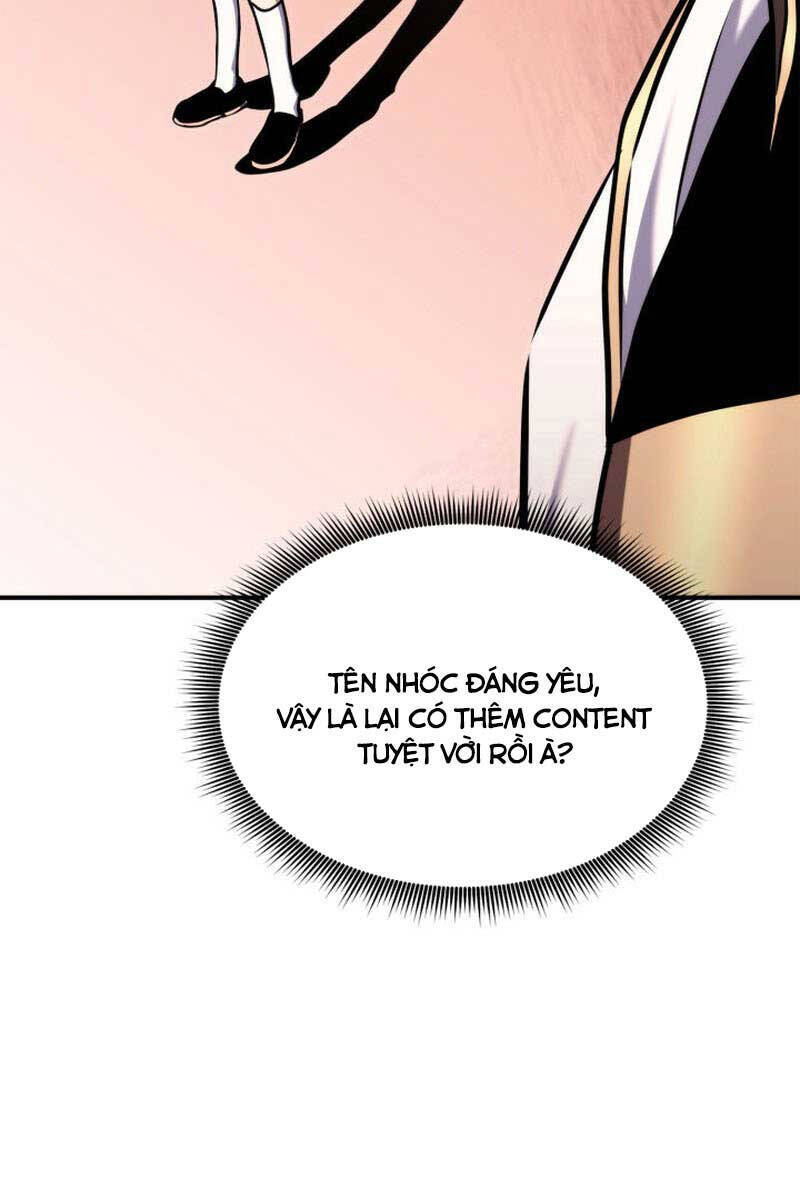 Sự Trở Lại Của Vị Thần Sức Mạnh: Chapter 115
