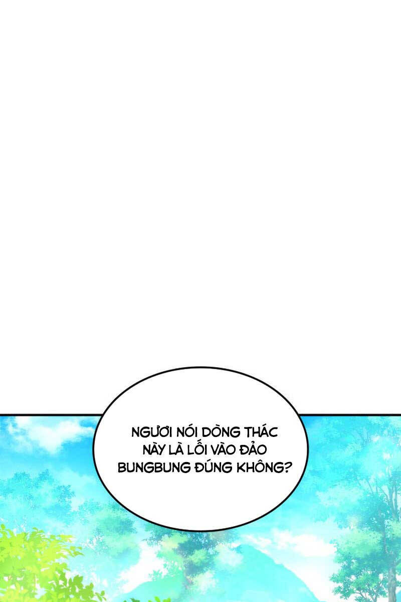 Sự Trở Lại Của Vị Thần Sức Mạnh: Chapter 115