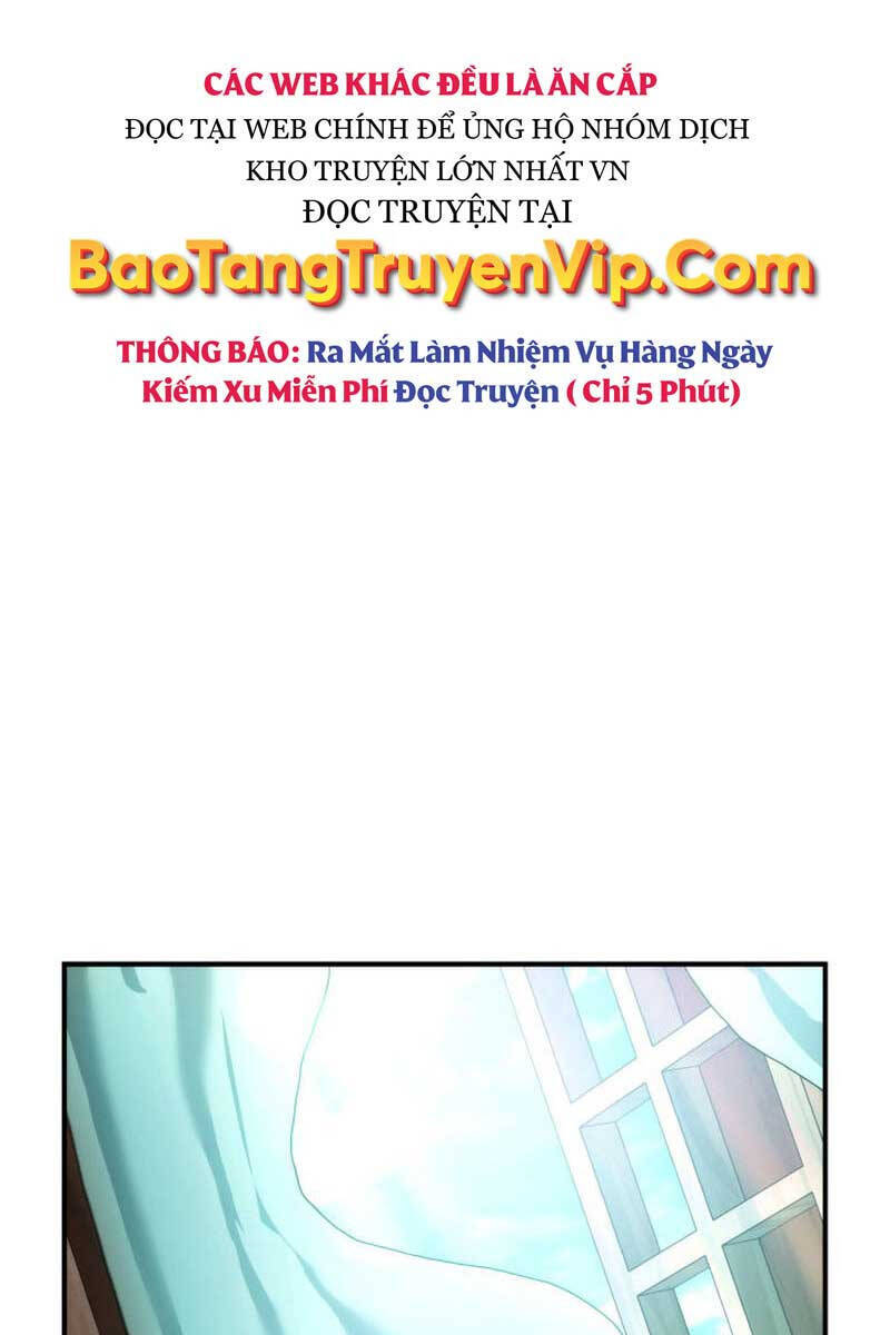Sự Trở Lại Của Vị Thần Sức Mạnh: Chapter 115