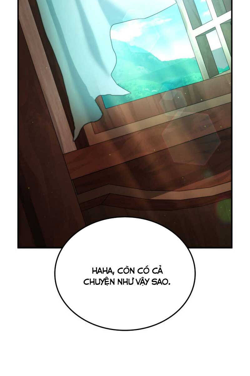 Sự Trở Lại Của Vị Thần Sức Mạnh: Chapter 115