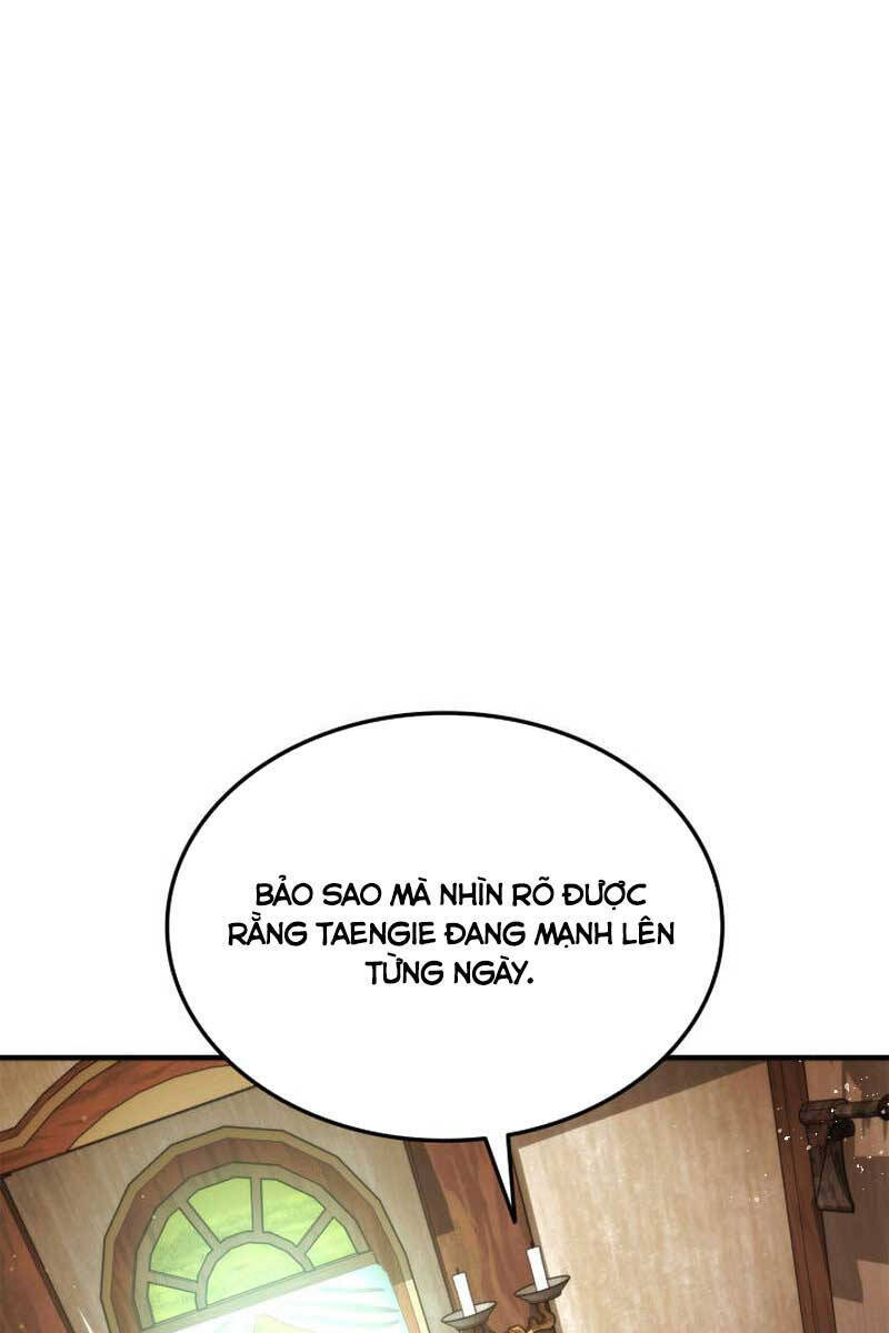 Sự Trở Lại Của Vị Thần Sức Mạnh: Chapter 115