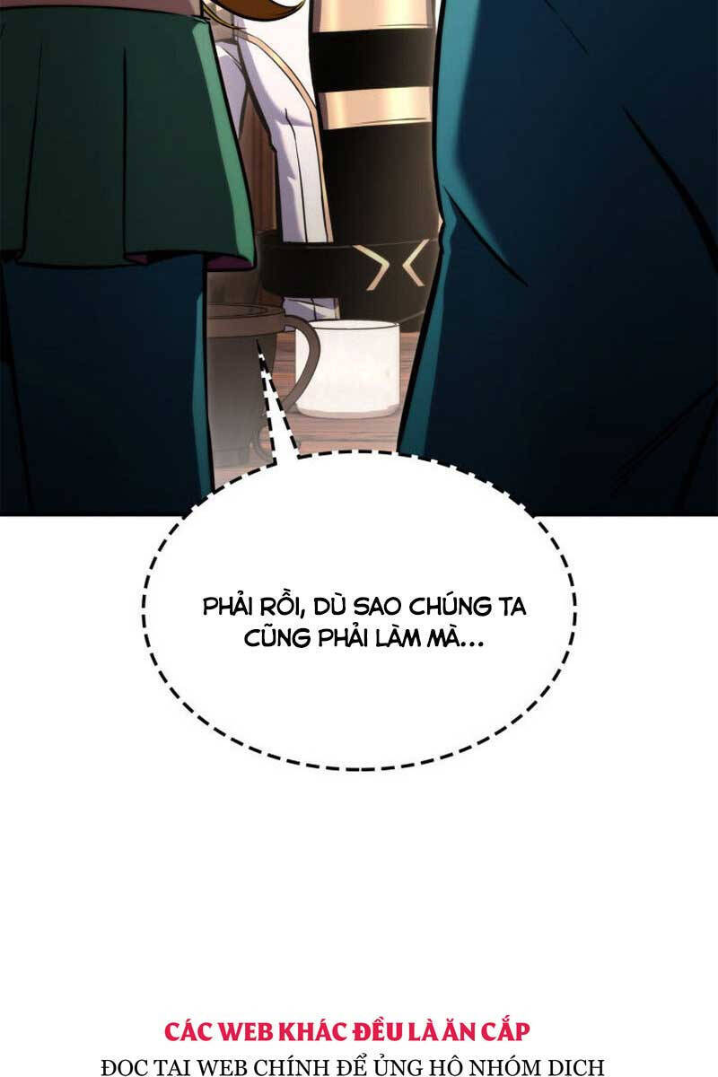 Sự Trở Lại Của Vị Thần Sức Mạnh: Chapter 115