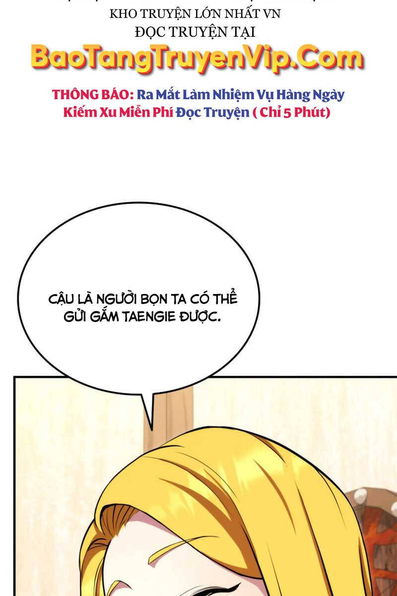 Sự Trở Lại Của Vị Thần Sức Mạnh: Chapter 115