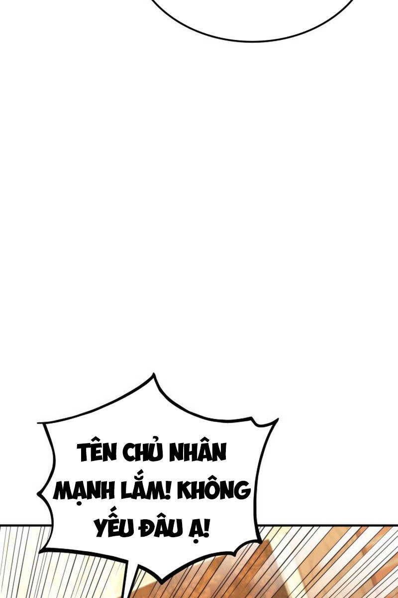 Sự Trở Lại Của Vị Thần Sức Mạnh: Chapter 115