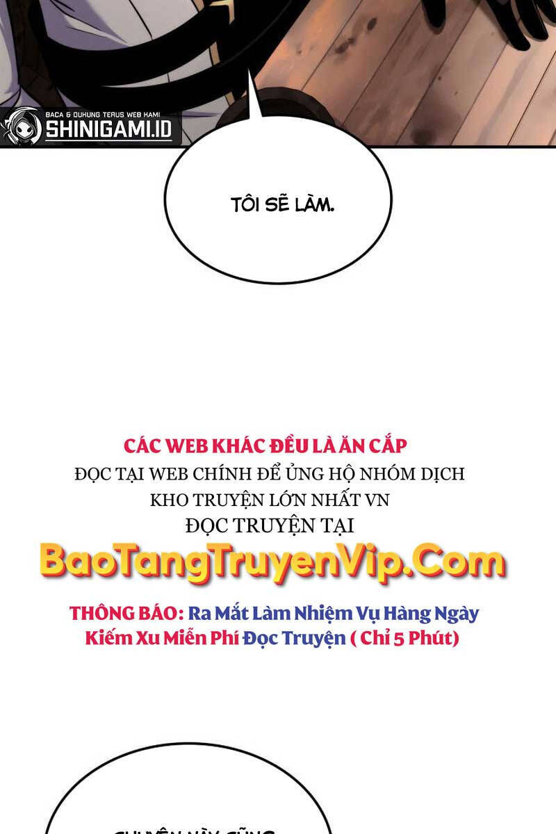 Sự Trở Lại Của Vị Thần Sức Mạnh: Chapter 115
