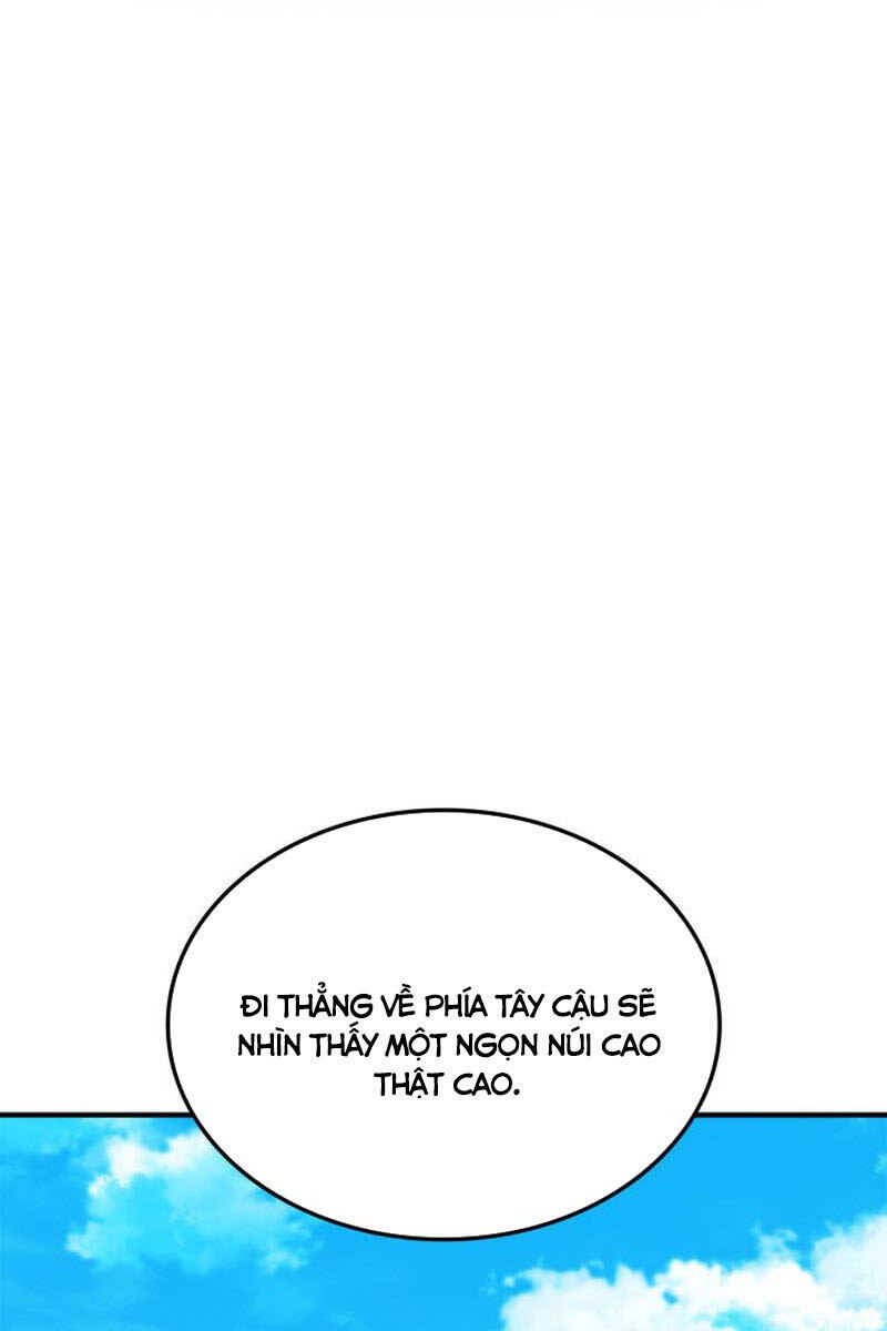 Sự Trở Lại Của Vị Thần Sức Mạnh: Chapter 115