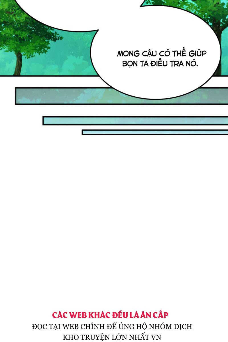 Sự Trở Lại Của Vị Thần Sức Mạnh: Chapter 115