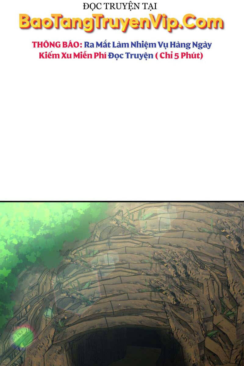 Sự Trở Lại Của Vị Thần Sức Mạnh: Chapter 115
