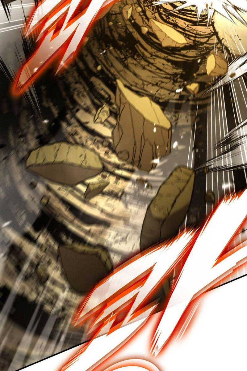 Sự Trở Lại Của Vị Thần Sức Mạnh: Chapter 116