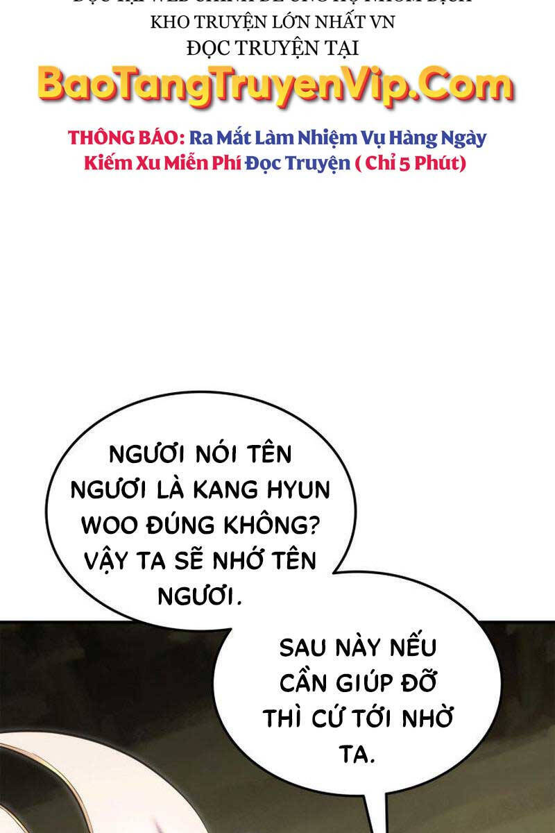 Sự Trở Lại Của Vị Thần Sức Mạnh: Chapter 116