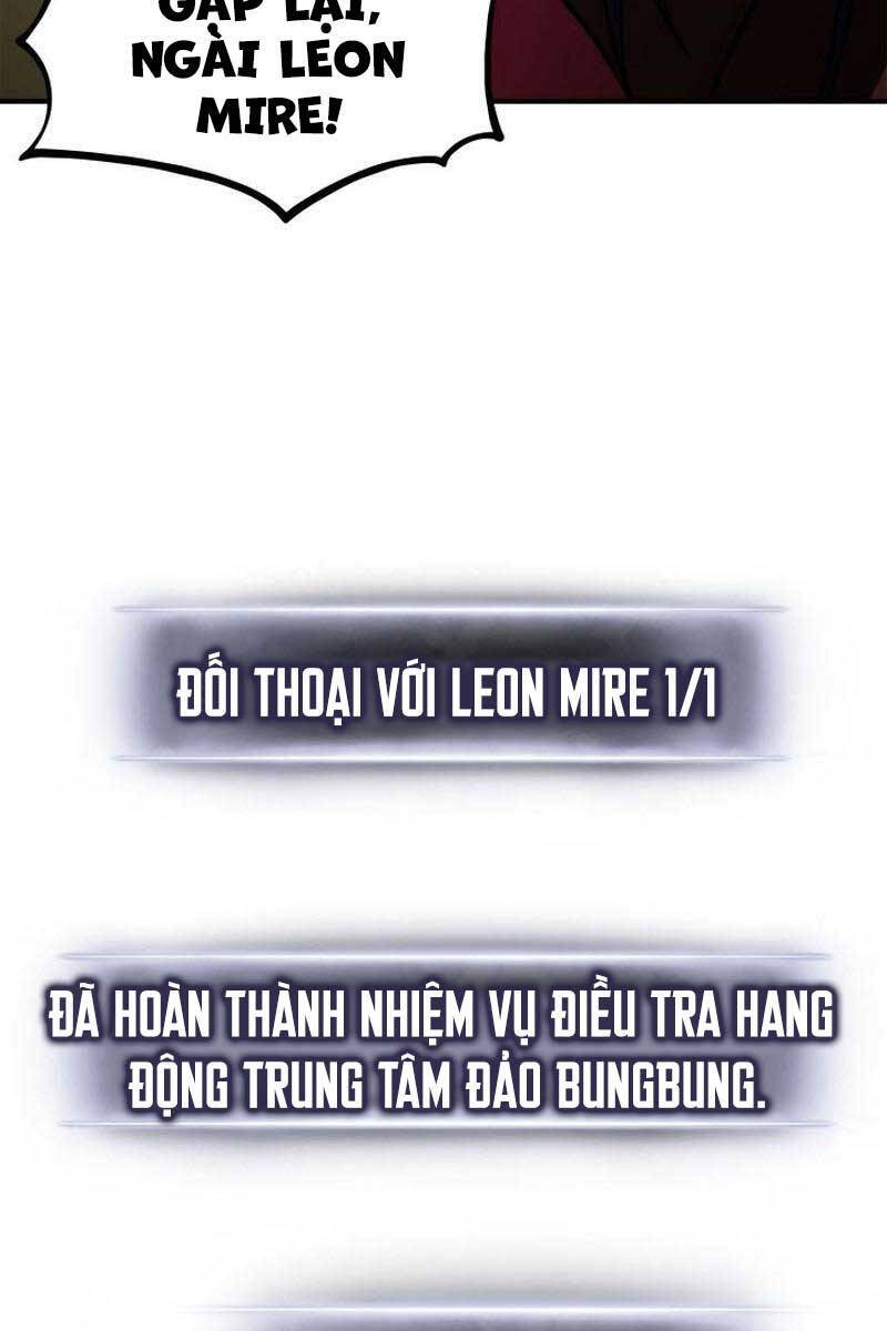 Sự Trở Lại Của Vị Thần Sức Mạnh: Chapter 116