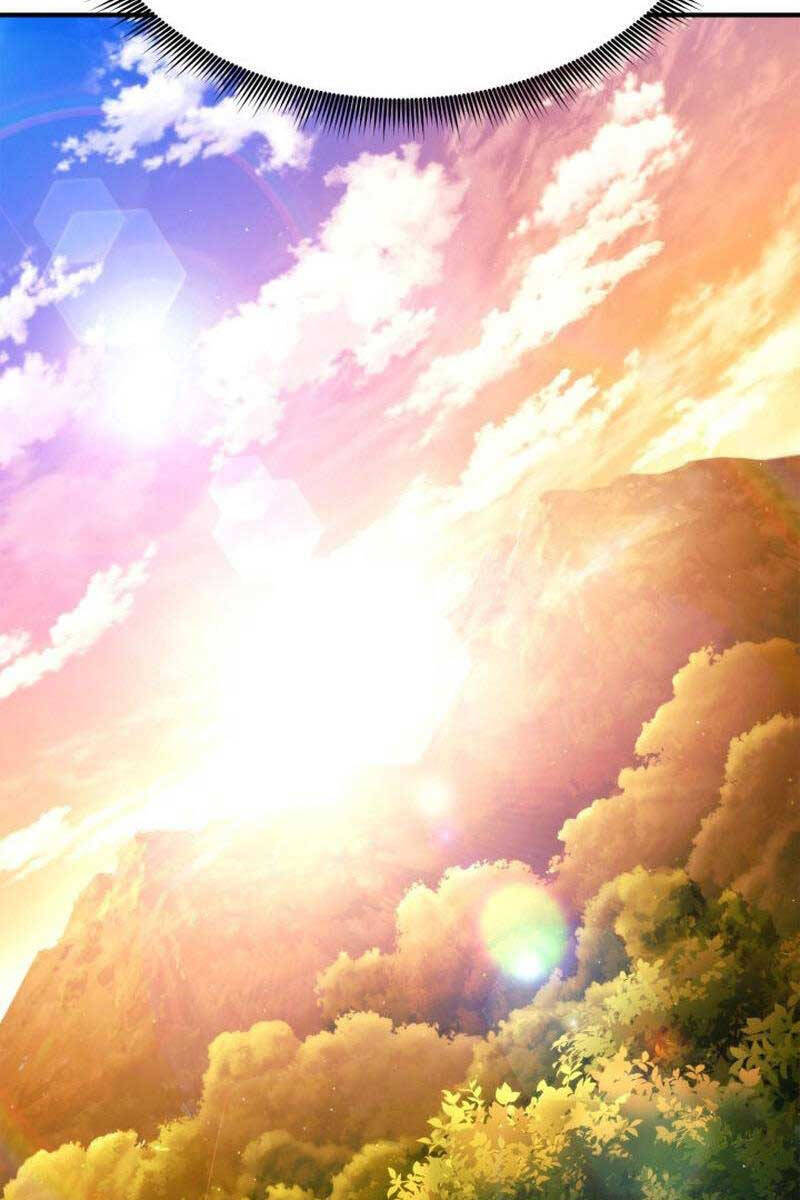 Sự Trở Lại Của Vị Thần Sức Mạnh: Chapter 116