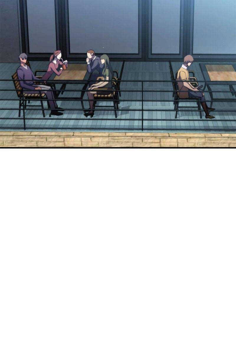 Sự Trở Lại Của Vị Thần Sức Mạnh: Chapter 116